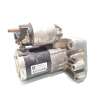 Recambio de motor arranque para peugeot 308 allure referencia OEM IAM 764559480  M000T32272