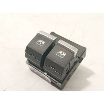 MANDO ELEVALUNAS DELANTERO IZQUIERDO 8W0959851F 8W0959851F5PR 