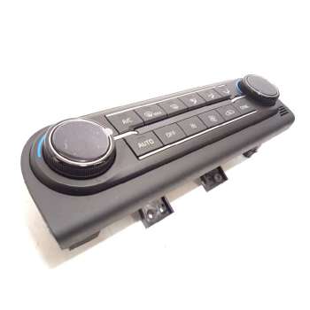 MANDO CLIMATIZADOR 97250J7202 97250J7202WK 