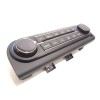 Recambio de mando climatizador para kia xceed 1.0 tgdi cat referencia OEM IAM 97250J7202 97250J7202WK 