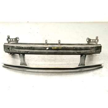 REFUERZO PARAGOLPES DELANTERO 3C0807109D 
