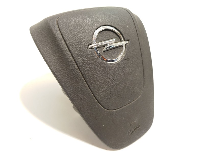 AIRBAG DELANTERO IZQUIERDO 13473808 39176868 498997212