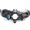 Recambio de mando intermitentes para kia carens iv van (a4) crdi referencia OEM IAM 2991397726 93410A4631 93420A4661