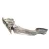 Recambio de potenciometro pedal para ford transit connect kombi trend referencia OEM IAM F1DC9F836AA 1872196 6PV01036884