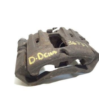 PINZA FRENO DELANTERA DERECHA 42548187 