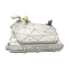 Recambio de convertidor potencia para audi e-tron (gen) 50 quattro referencia OEM IAM 4KE907171B  