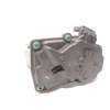 Recambio de caja mariposa para bmw serie 2 active tourer (f45) 218i referencia OEM IAM 7618838 A2C15022300 13547618838