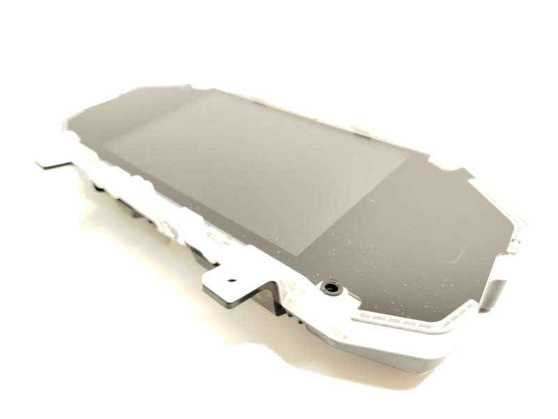 Recambio de cuadro instrumentos para seat ibiza v (kj1, kjg) 1.0 tsi referencia OEM IAM 6F0920330A - Rojo 3