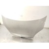 Recambio de capot para citroën nemo monospace 1.4 hdi referencia OEM IAM 7901Q1  