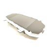 Recambio de cuadro instrumentos para seat ibiza v (kj1, kjg) 1.0 tsi referencia OEM IAM 6F0920330A  