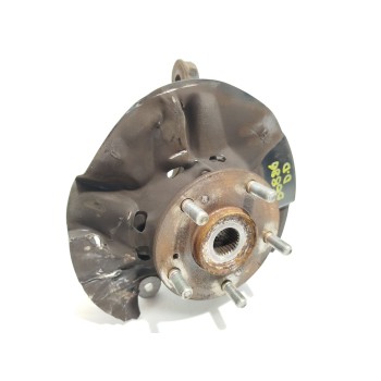 MANGUETA DELANTERA DERECHA 51211TETH00 44600TGGA00