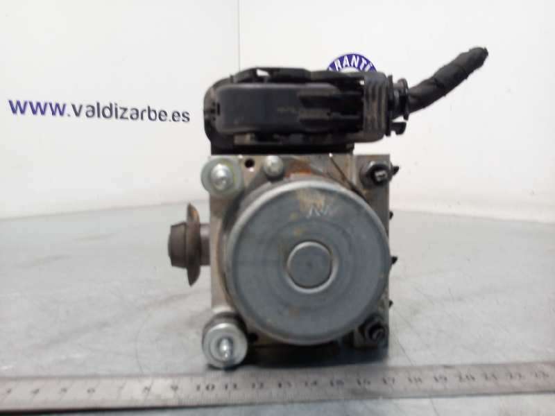 Recambio de abs para ford ka (ccu) urban referencia OEM IAM 51928359 0265801195 0265209064 3