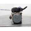 Recambio de abs para ford ka (ccu) urban referencia OEM IAM 51928359 0265801195 0265209064