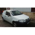 FIAT PUNTO BERLINA (188)