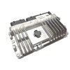 Recambio de centralita motor uce para lexus rx (agl20) 450h referencia OEM IAM 8966148Y60  2768000020