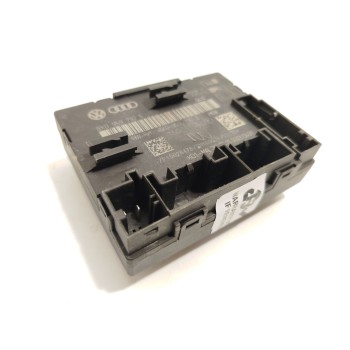 Recambio de centralita confort para audi q3 (8ub, 8ug) 2.0 tdi referencia OEM IAM 8X0959792E  