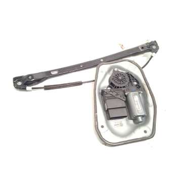 ELEVALUNAS TRASERO DERECHO 5M0839402C 