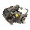 Recambio de pinza freno trasera izquierda para peugeot rcz basis referencia OEM IAM 4401R0  