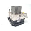 Recambio de abs para nissan x-trail iii (t32_, t32r, t32rr) 1.6 dci (t32) referencia OEM IAM 476604CC3A 269620 2265106452
