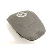 Recambio de airbag delantero izquierdo para opel mokka selective referencia OEM IAM 13473808 39176868 498997212