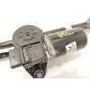 Recambio de motor limpia delantero para hyundai i30 (fd) 1.4 referencia OEM IAM 981002L000 981101H000 