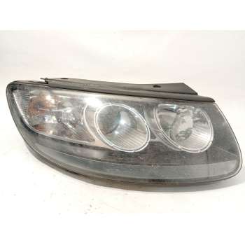 FARO DERECHO 921022B020 