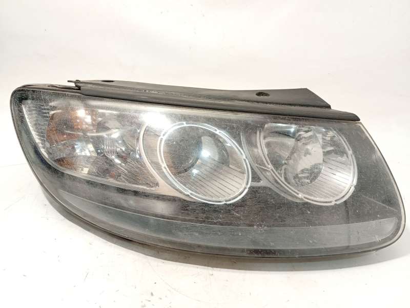 FARO DERECHO 921022B020 