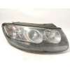 Recambio de faro derecho para hyundai santa fé ii (cm) 2.2 crdi gls referencia OEM IAM 921022B020  