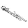 Recambio de elevalunas delantero derecho para hyundai i20 i (pb, pbt) 1.2 referencia OEM IAM 988201J100  2621004670