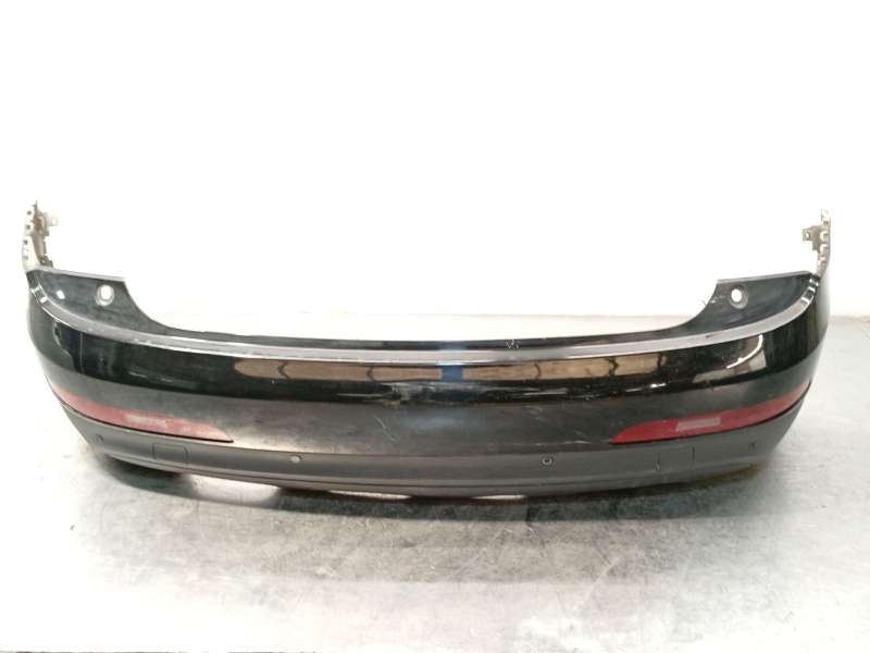 PARAGOLPES TRASERO 8U0807067B 8U0807067BGRU 