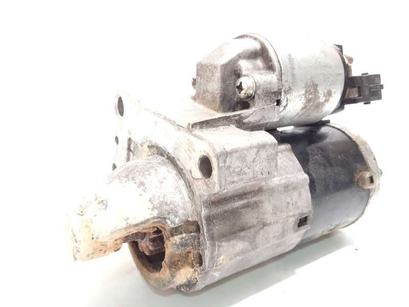 Recambio de motor arranque para peugeot 308 allure referencia OEM IAM 764559480  M000T32272 2