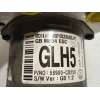 Recambio de abs para hyundai i20 active classic blue referencia OEM IAM 58920C8250 6158945200 C858920550