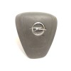 Recambio de airbag delantero izquierdo para opel mokka selective referencia OEM IAM 13473808 39176868 498997212