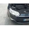 citroën c5 iii (rd_) del año 2011