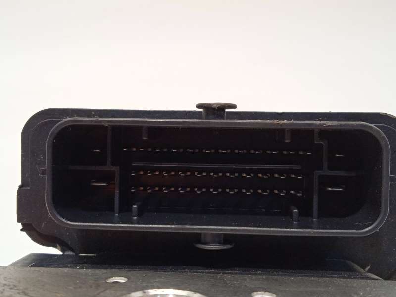 Recambio de abs para citroën c4 cactus shine referencia OEM IAM 39181765 2265106455 970025 5