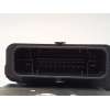 Recambio de abs para citroën c4 cactus shine referencia OEM IAM 39181765 2265106455 970025