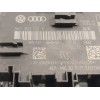 Recambio de centralita confort para audi q3 (8ub, 8ug) 2.0 tdi referencia OEM IAM 8X0959792E  