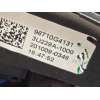 Recambio de volante para hyundai i30 (pd) 1.0 tgdi cat referencia OEM IAM 56110G4KH0TRY 96720G4270 96710G4131