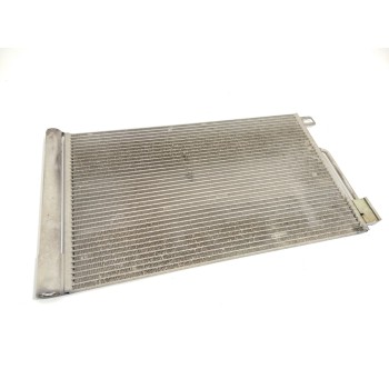 CONDENSADOR / RADIADOR AIRE ACONDICIONADO 1626239780 