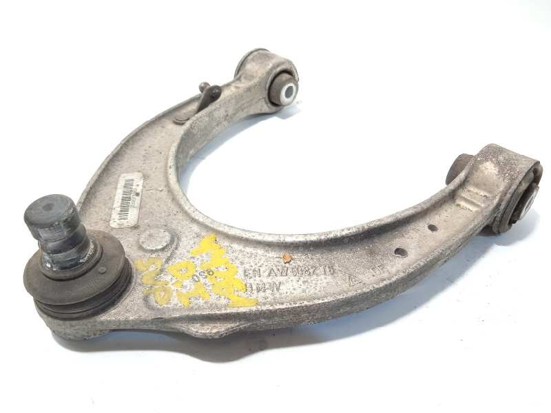 BRAZO SUSPENSION SUPERIOR DELANTERO IZQUIERDO 6857516 31126857516