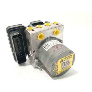 Recambio de abs para mercedes-benz clase a (w177) a 180 d (177.003) referencia OEM IAM A1779006207 2265106582 970289