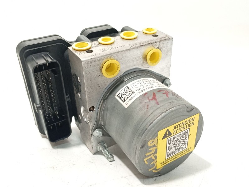 ABS A1779006207 2265106582 970289