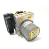 Recambio de abs para mercedes-benz clase a (w177) a 180 d (177.003) referencia OEM IAM A1779006207 2265106582 970289