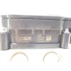 Recambio de abs para nissan x-trail iii (t32_, t32r, t32rr) 1.6 dci (t32) referencia OEM IAM 476604CC3A 269620 2265106452