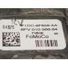 Recambio de potenciometro pedal para ford transit connect kombi trend referencia OEM IAM F1DC9F836AA 1872196 6PV01036884
