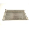 Recambio de condensador / radiador aire acondicionado para citroën nemo monospace 1.4 hdi referencia OEM IAM 1626239780  