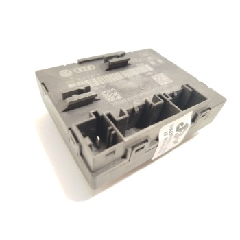 CENTRALITA CONFORT 8X0959795A 