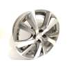 Recambio de llanta para peugeot 2008 i (cu_) 1.6 bluehdi 120 referencia OEM IAM 9678398277 96783982ZV 