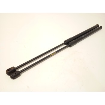 AMORTIGUADORES MALETERO / PORTON 6F0827550C 