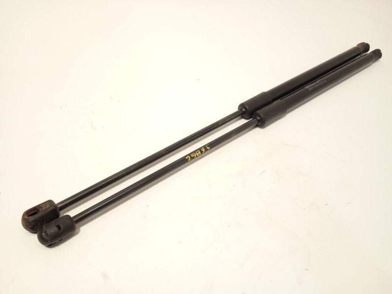 AMORTIGUADORES MALETERO / PORTON 6F0827550C 